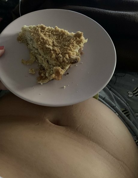 amateur deepthroat onlyfans naked gallery