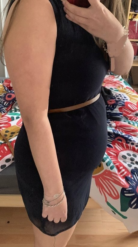 orgelcoffle modelo xxx foto