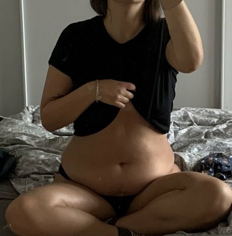 orgelcoffle star du porno collection