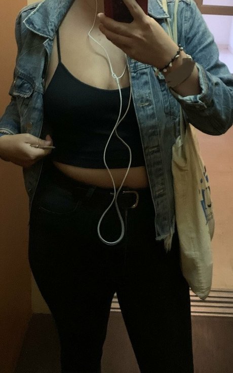 orgelcoffle star du porno sexy image