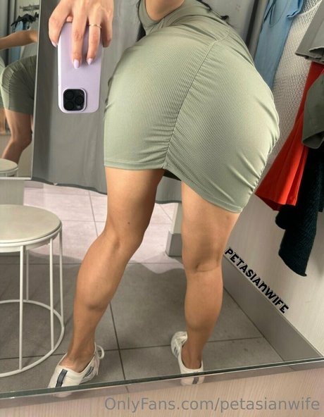 petasianwife estrella porno hd imagen