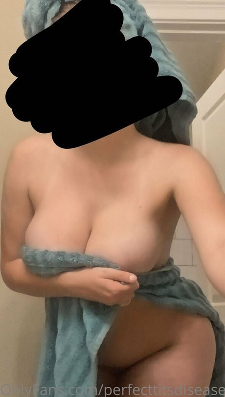 perfecttitsdisease actriz xxx recopilación