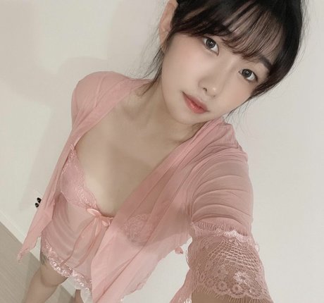 Sonson_ Imagen de perfil