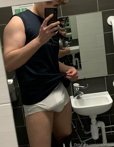 conlennox estrella porno bonita imágenes