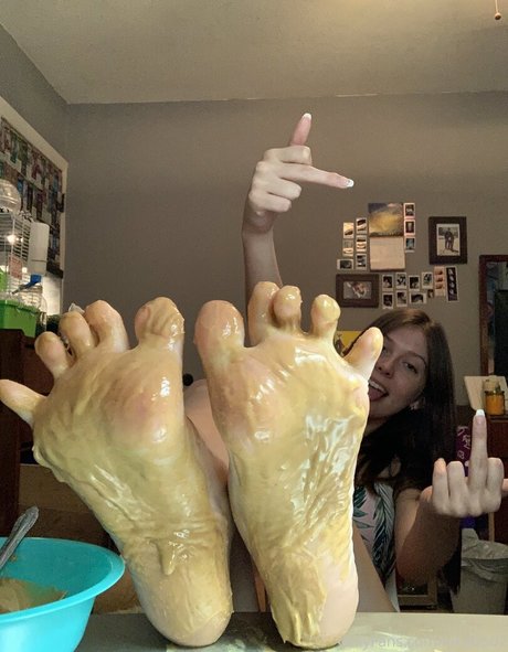 OnlyFans de chaton asiatique parfait collection