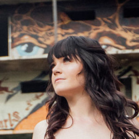 Solo fans de travestis asiáticas pornografía fotos