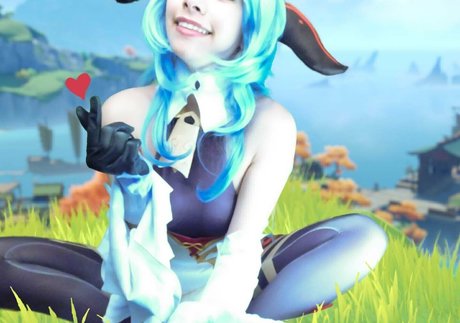 mommymelz belle actrice collection