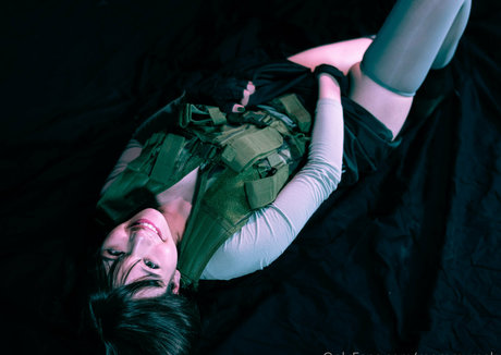 mommymelz actriz caliente imágenes