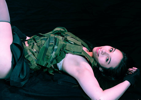 mommymelz estrella porno sexy recopilación