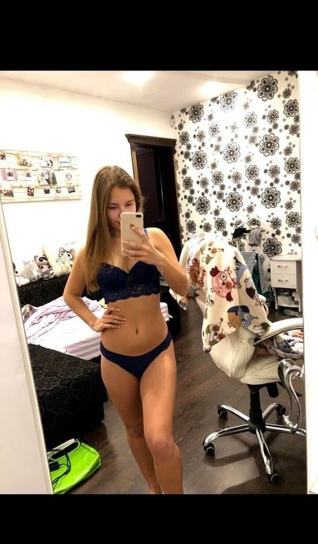 margaritatulip star hot pictures