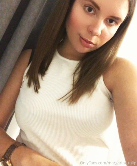 margaritatulip pornstar high quality gallery