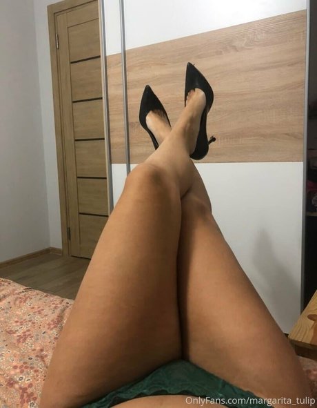 margaritatulip nude actress pics