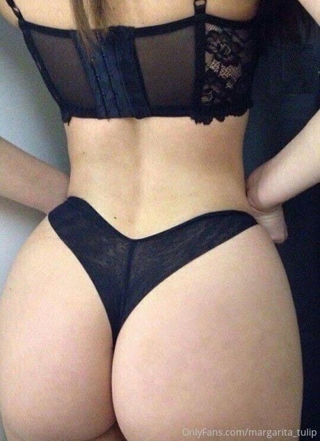 margaritatulip Miniatura