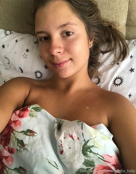 margaritatulip star du porno image