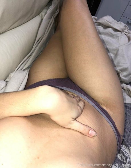 leggings ass onlyfans free porn pictures