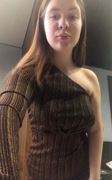 margaritatulip desnudos estrella porno recopilación