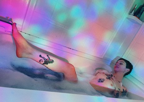 Onlyfans del clítoris hd fotos