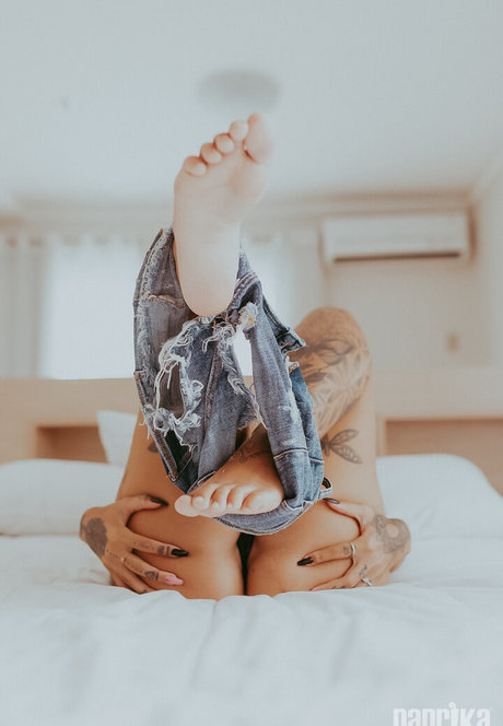 Onlyfans trans arte exclusivo recopilación