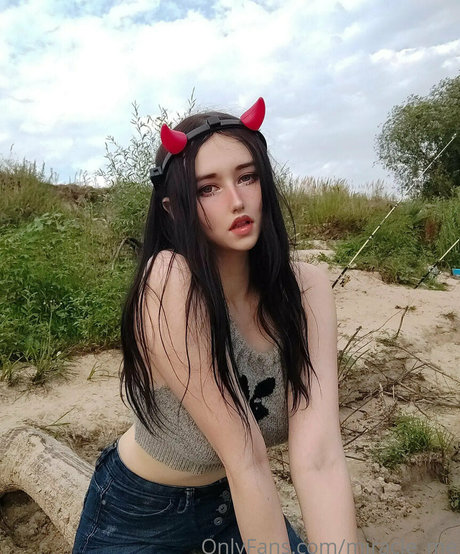 miracle me pornographic star img