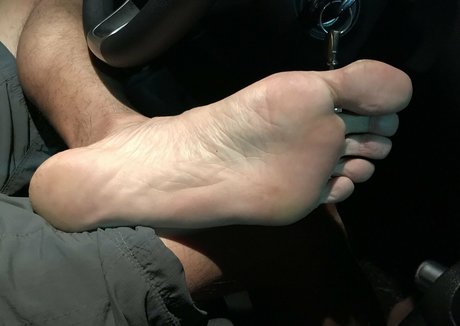 barefeeticus estrella perfecta imágenes