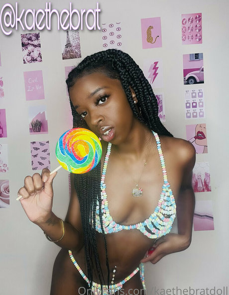 Onlyfans nerd desnudos gratis recopilación