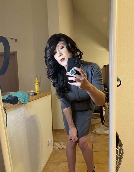 justjessiguess naked star gallery