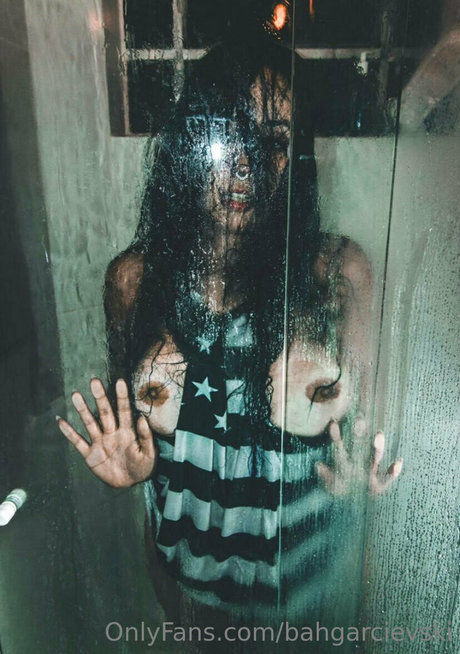 bahgk xxx étoile image