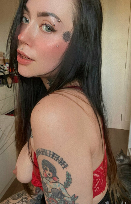 bahgk modelo perfecto archivo