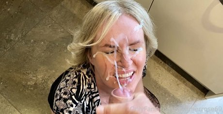 summerrose69 libre de estrellas foto