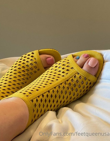 clovers photos star du porno hd galeries