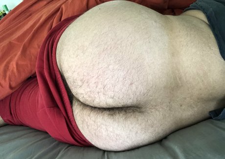 petite slut onlyfans art naked galleries