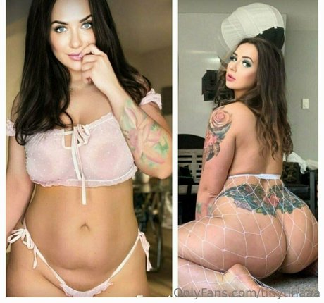 tinytinaaa exclusive actress photo