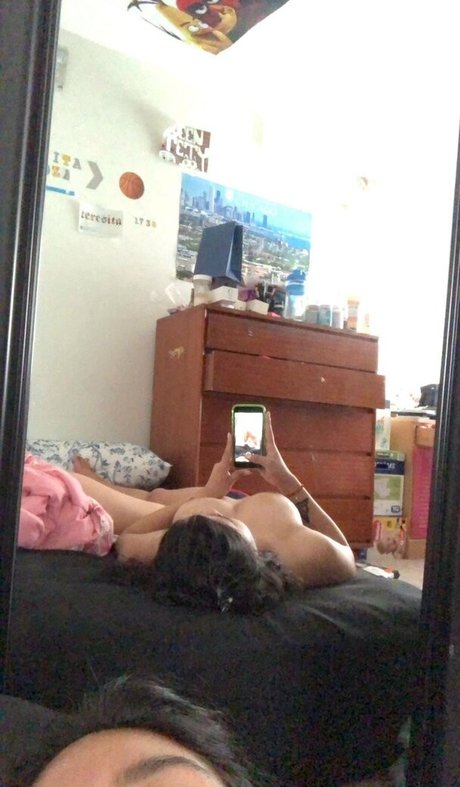 varbievi actrice parfaite galeries