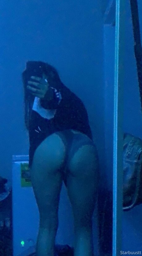 varbievi nus star du porno img