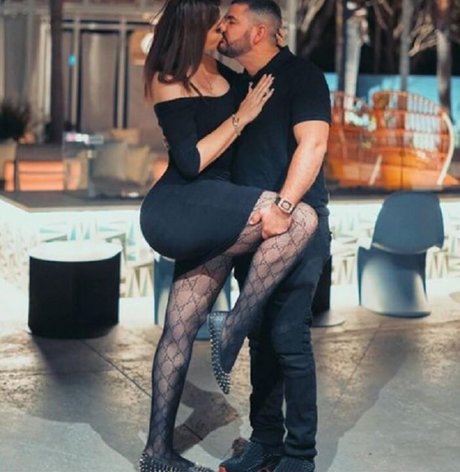 Graciela Montes belle actrice img