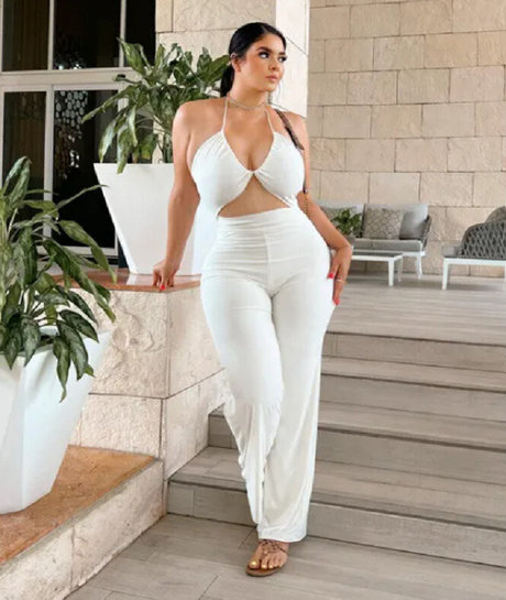 Graciela Montes modelo de alta definición galería