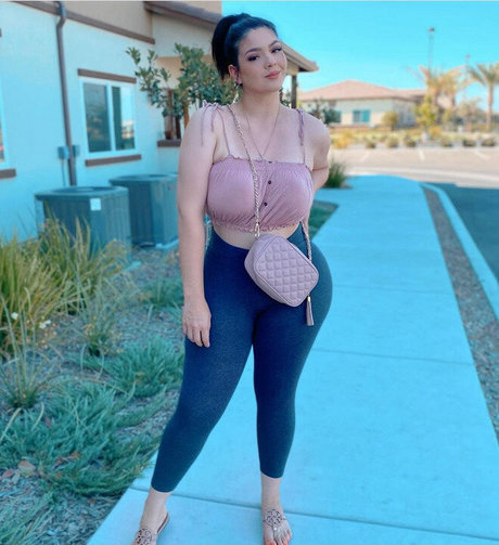 Graciela Montes étoile sympa galerie