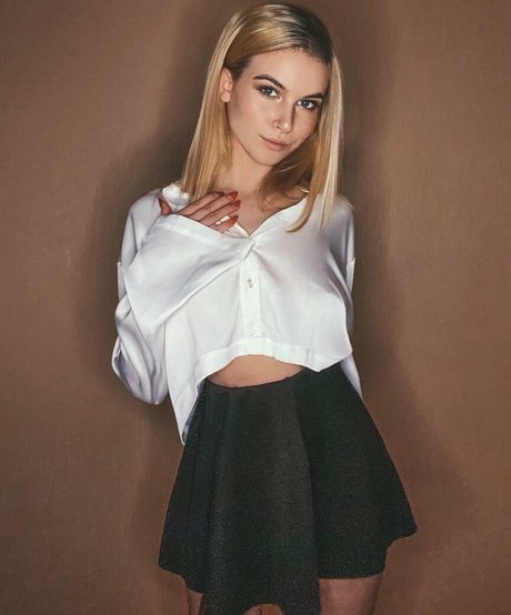 iamsandranovix actriz de desnudos foto