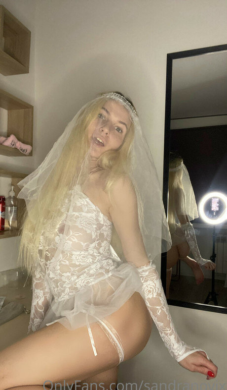 iamsandranovix estrella porno en alta definición imágenes