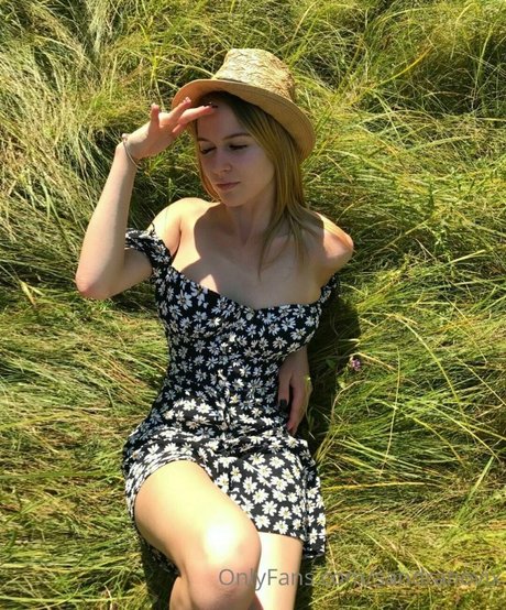 iamsandranovix estrella imagen