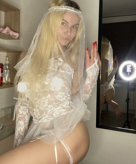 iamsandranovix étoile magnifique collection