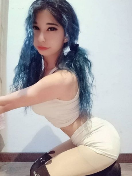 beautiful feet onlyfans hd photo