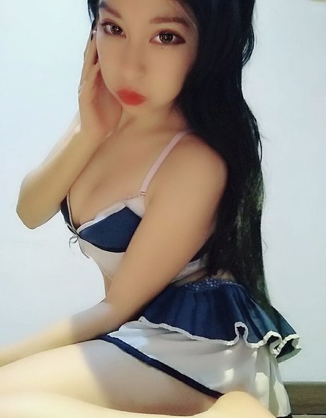 anal toys onlyfans best photo