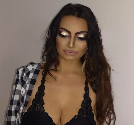Lupulescu P pornstar top gallery