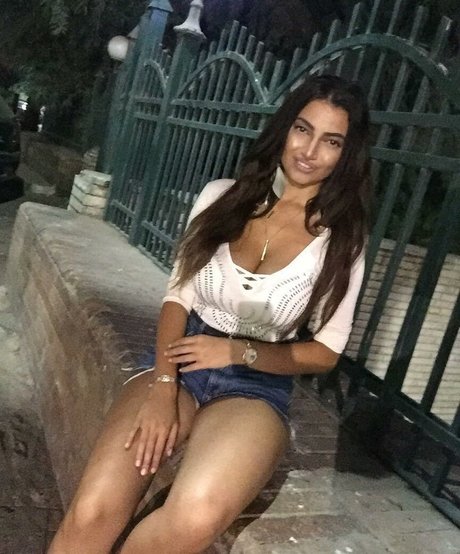 Lupulescu P hd pornstar photos