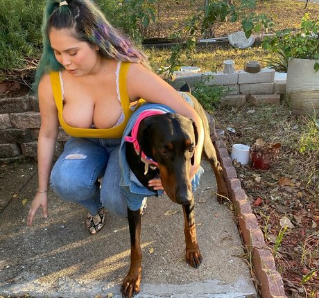 Sheila L desnudos de modelos fotos