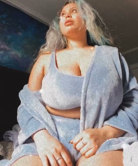 Sheila L actriz atractiva foto