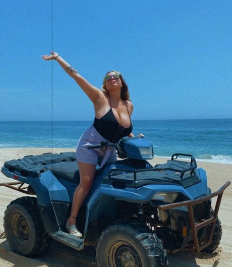 Sheila L meilleure star du porno photos