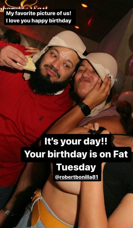 Sheila L estrella exclusiva imagen