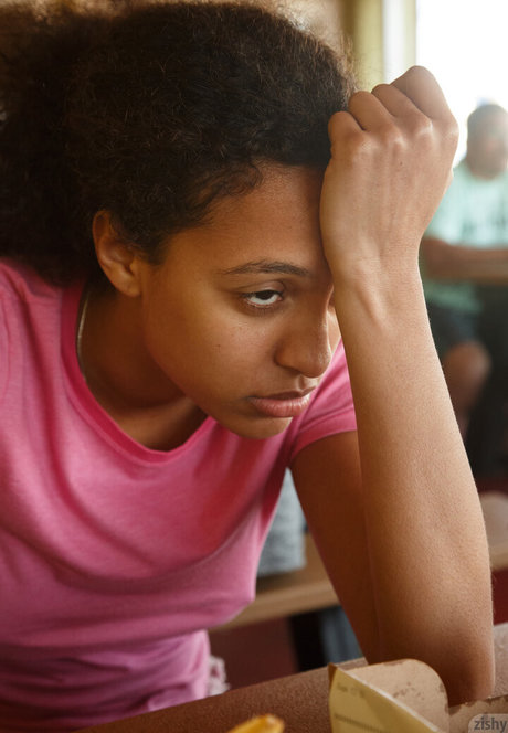 Dreamfuck420 desnudos de estrellas imágenes